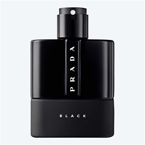 prada luna rossa black sales|prada luna rossa black 100ml.